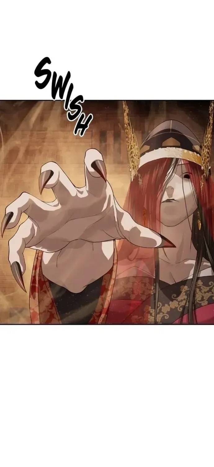 Công Chức Đặc Dị Chapter 63 - 4