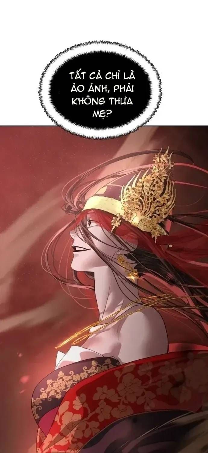 Công Chức Đặc Dị Chapter 63 - 33