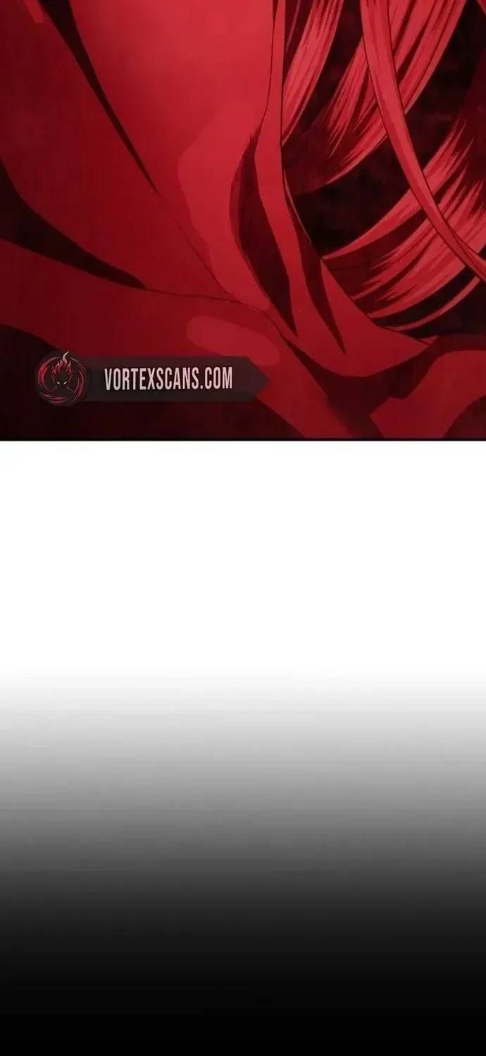 Công Chức Đặc Dị Chapter 63 - 36