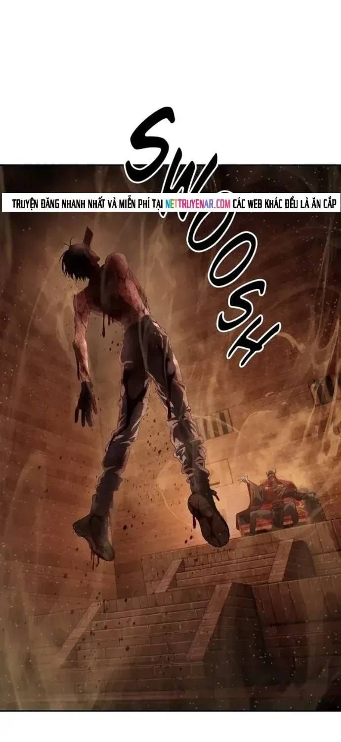 Công Chức Đặc Dị Chapter 63 - 5