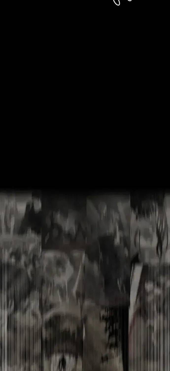 Công Chức Đặc Dị Chapter 63 - 43