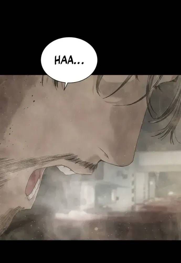 Công Chức Đặc Dị Chapter 63 - 45