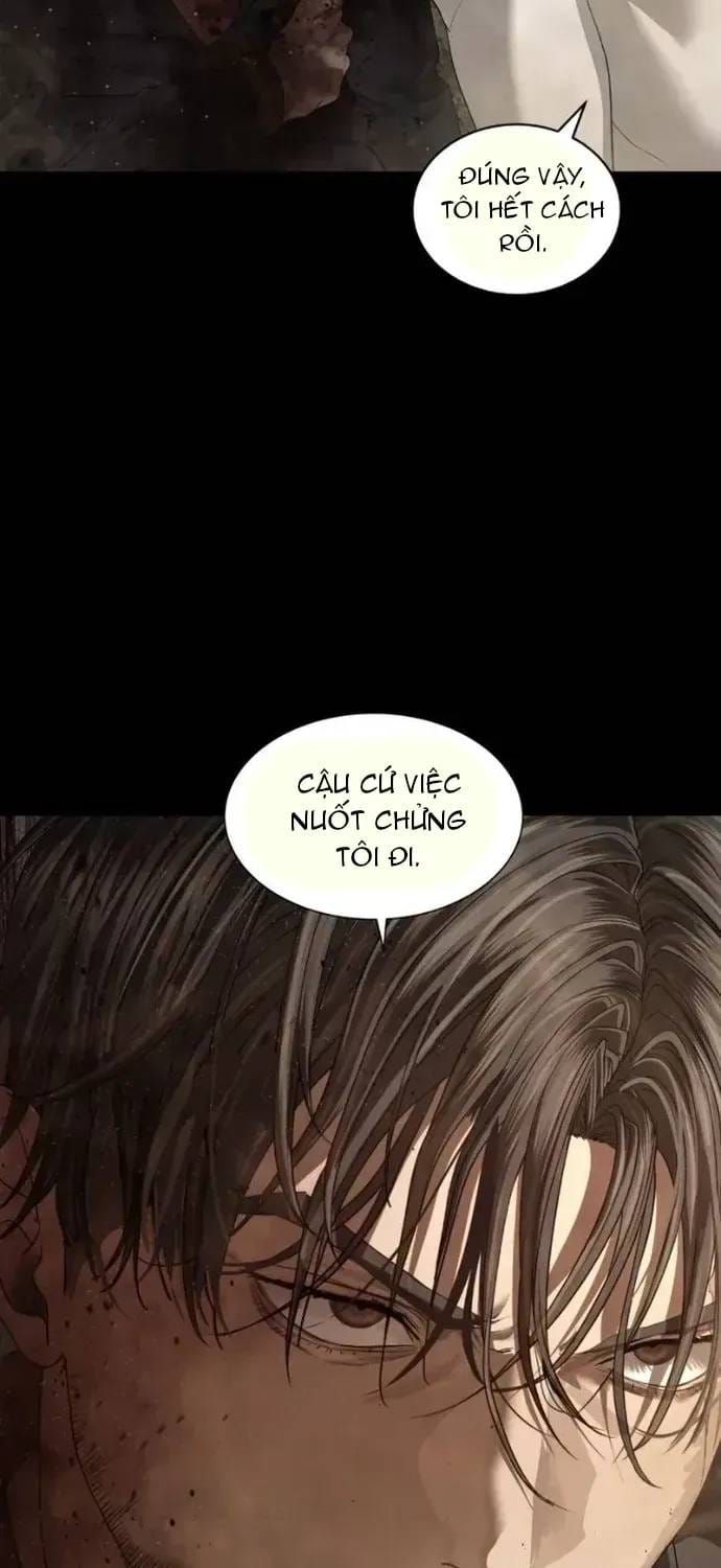 Công Chức Đặc Dị Chapter 63 - 47