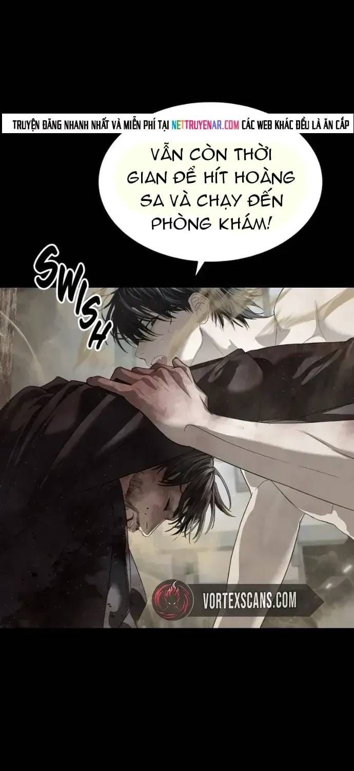 Công Chức Đặc Dị Chapter 63 - 51