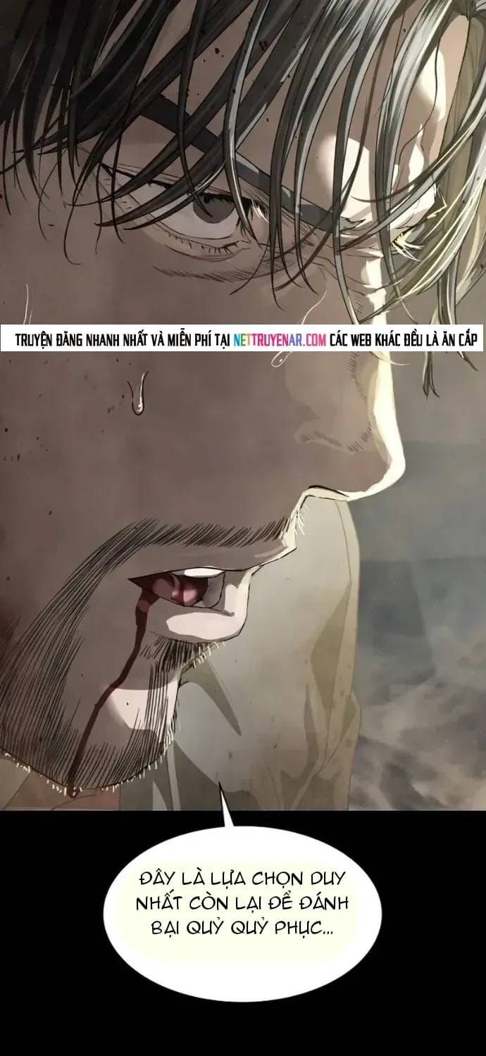 Công Chức Đặc Dị Chapter 63 - 53