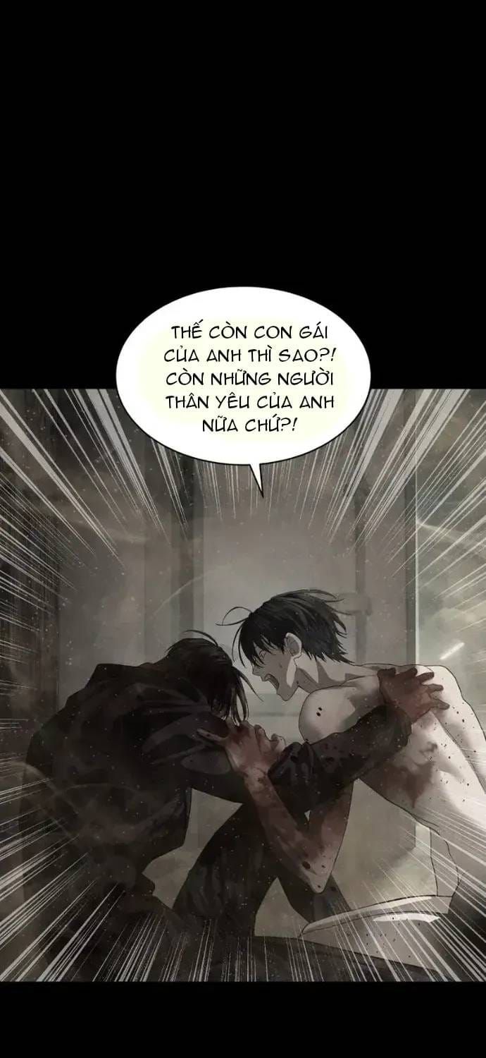 Công Chức Đặc Dị Chapter 63 - 54