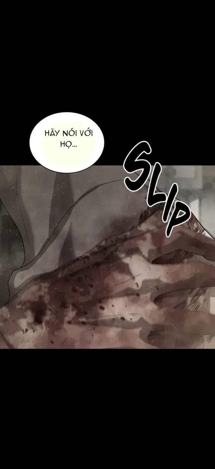 Công Chức Đặc Dị Chapter 63 - 55