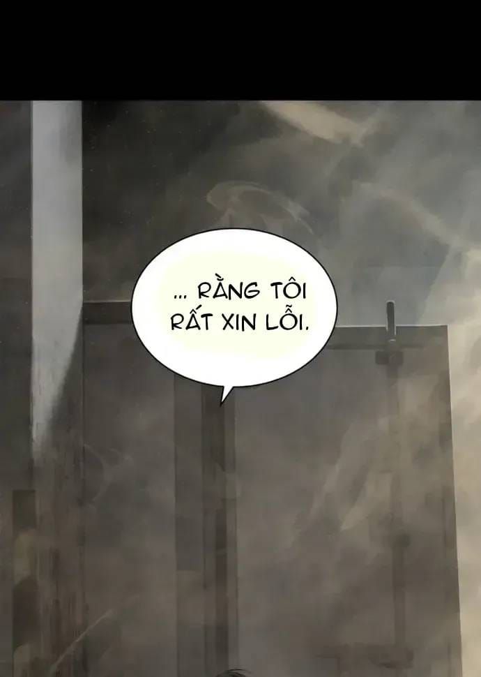 Công Chức Đặc Dị Chapter 63 - 56