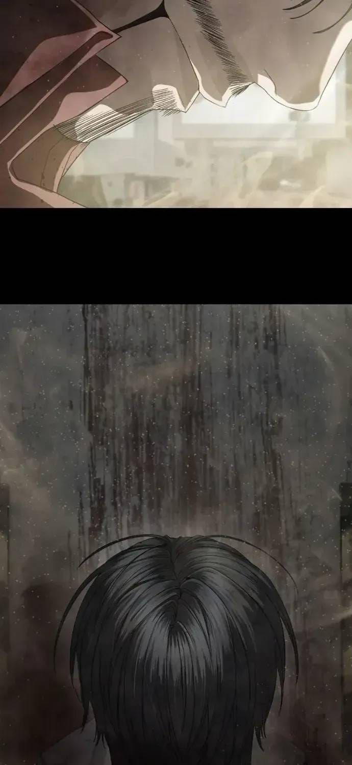 Công Chức Đặc Dị Chapter 63 - 58