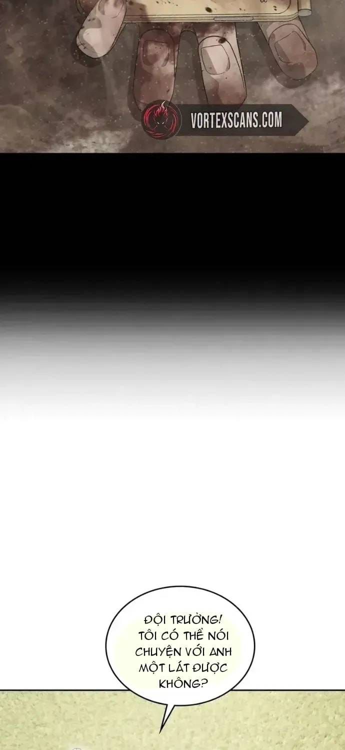 Công Chức Đặc Dị Chapter 63 - 60