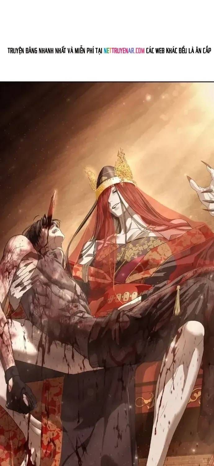 Công Chức Đặc Dị Chapter 63 - 7