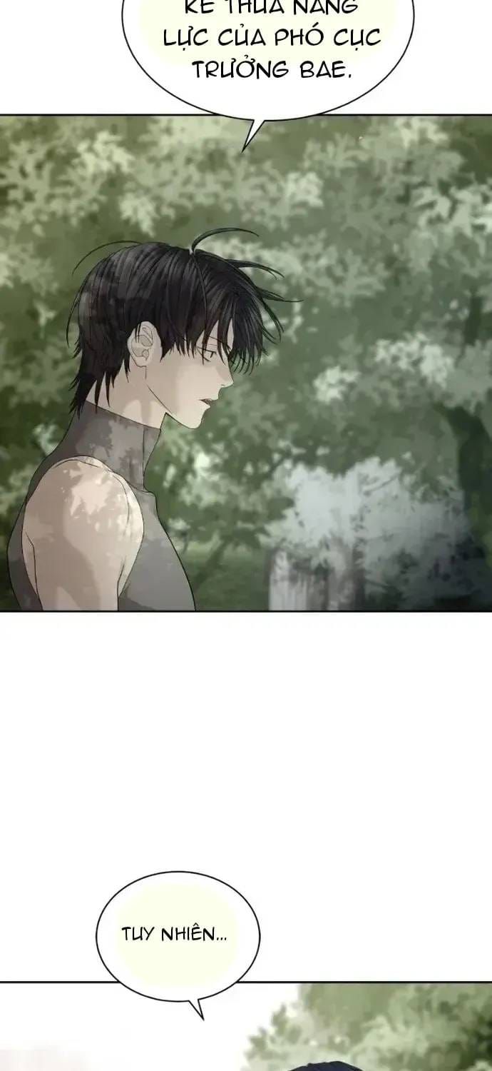 Công Chức Đặc Dị Chapter 63 - 65