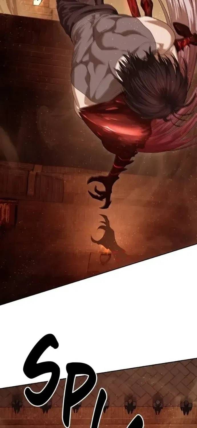 Công Chức Đặc Dị Chapter 63 - 69