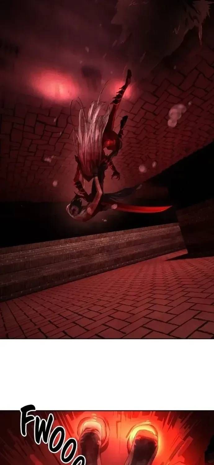 Công Chức Đặc Dị Chapter 63 - 71