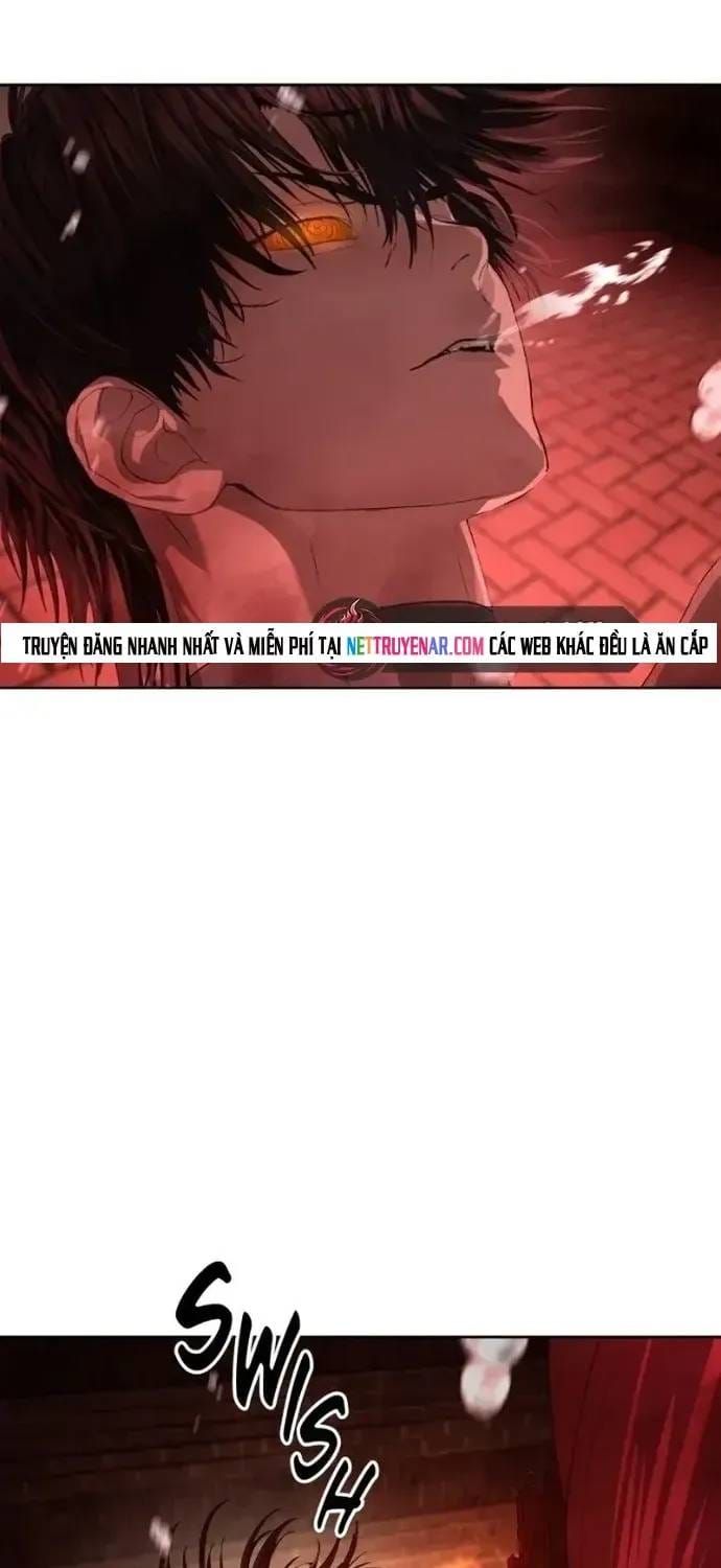 Công Chức Đặc Dị Chapter 63 - 74