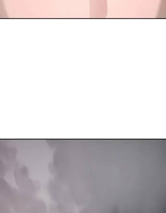 Công Chức Đặc Dị Chapter 63 - 77