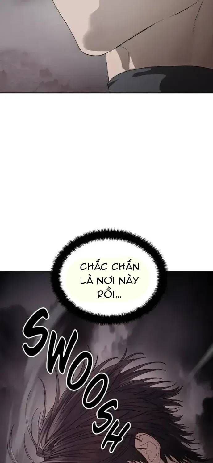 Công Chức Đặc Dị Chapter 63 - 80