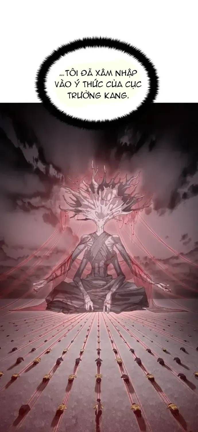 Công Chức Đặc Dị Chapter 63 - 82