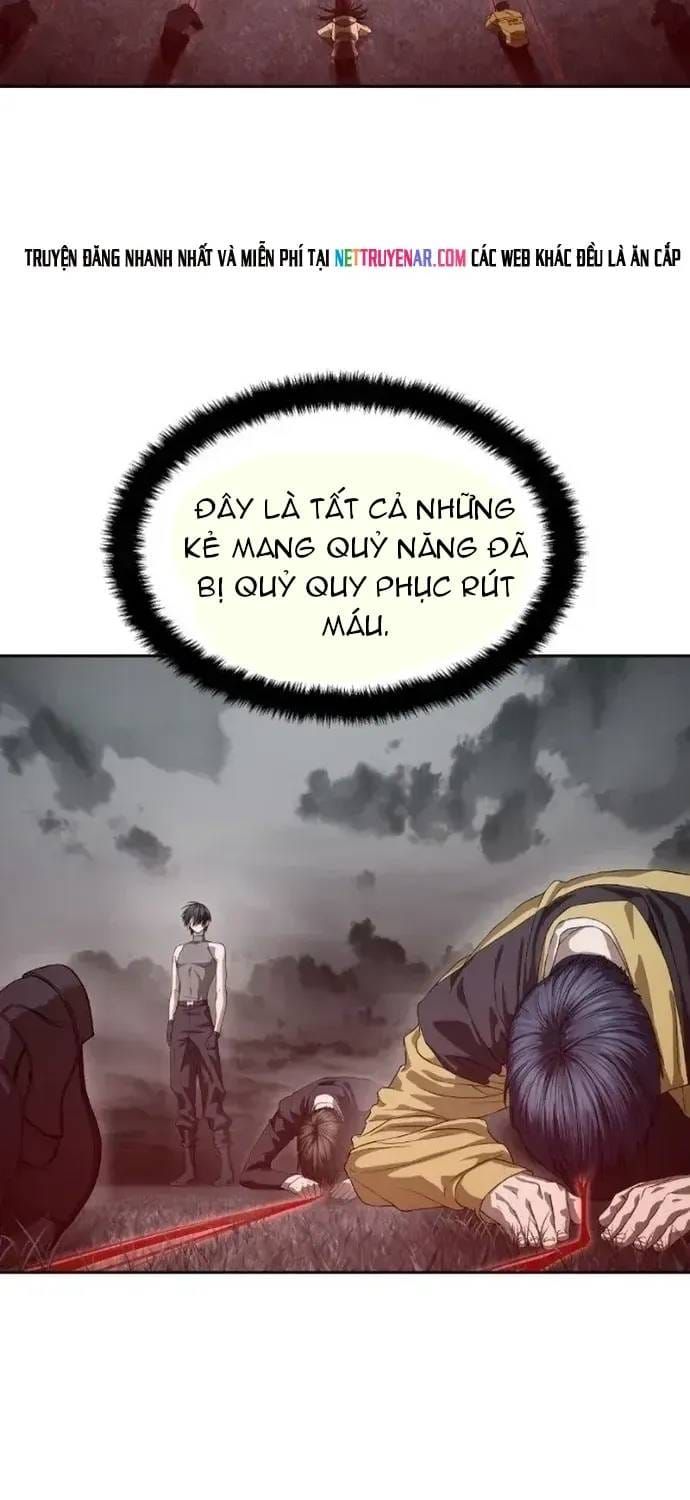Công Chức Đặc Dị Chapter 63 - 83