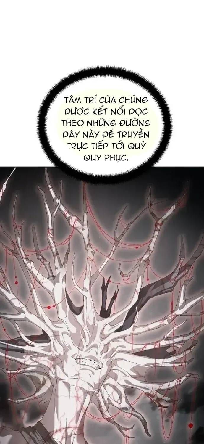 Công Chức Đặc Dị Chapter 63 - 84