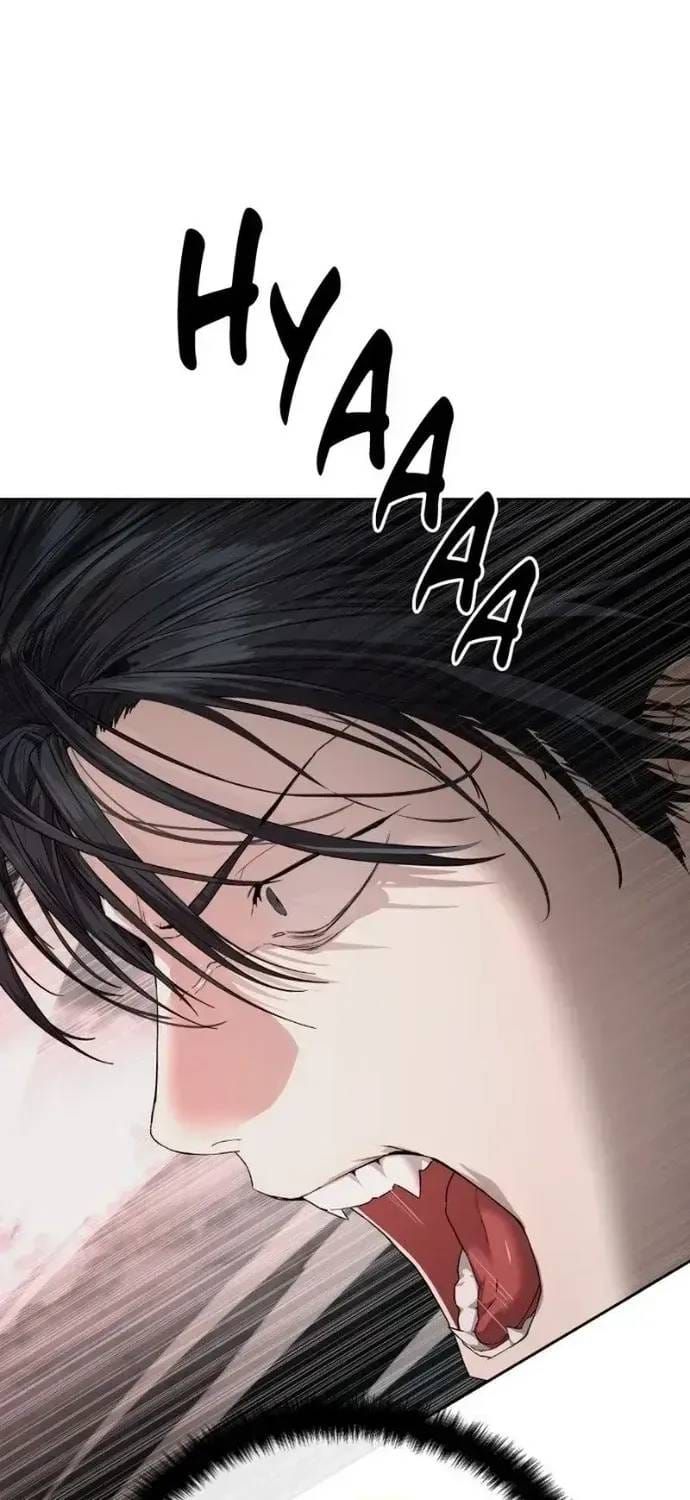 Công Chức Đặc Dị Chapter 63 - 87