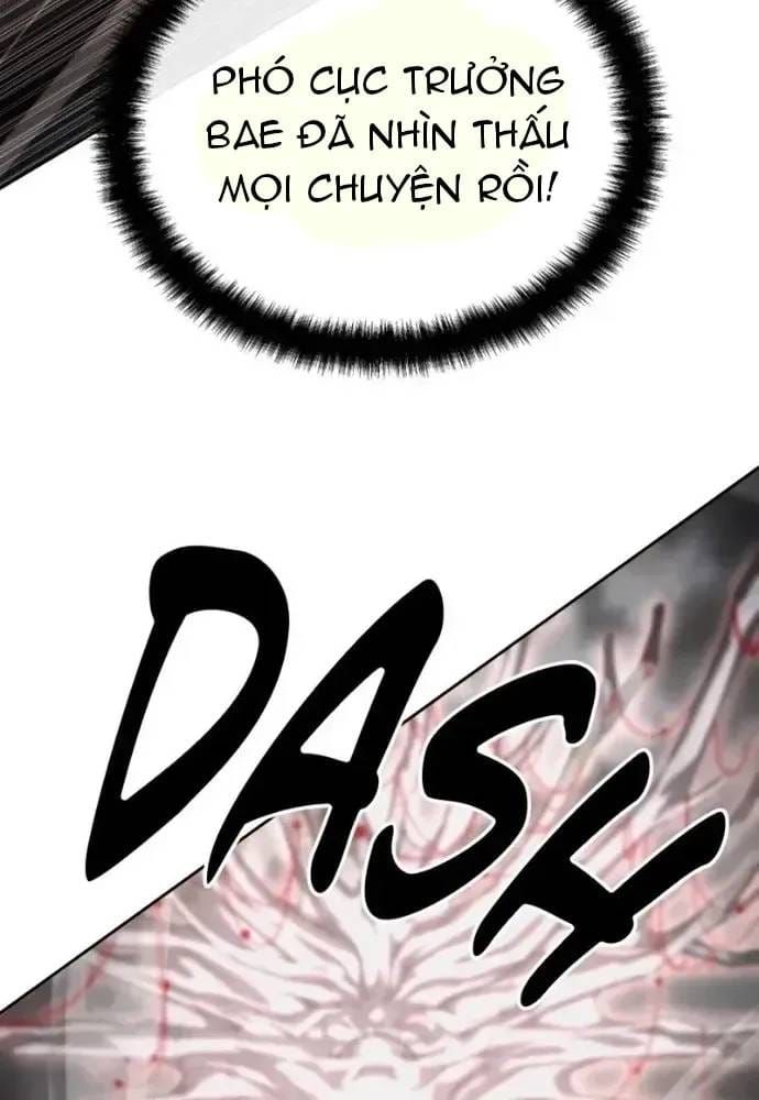 Công Chức Đặc Dị Chapter 63 - 88