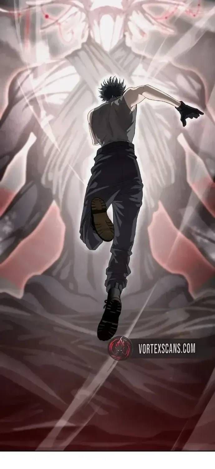 Công Chức Đặc Dị Chapter 63 - 89