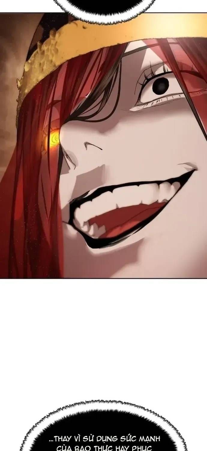 Công Chức Đặc Dị Chapter 63 - 93