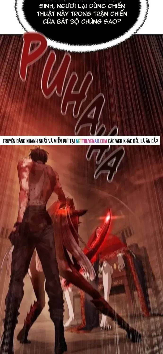 Công Chức Đặc Dị Chapter 63 - 94