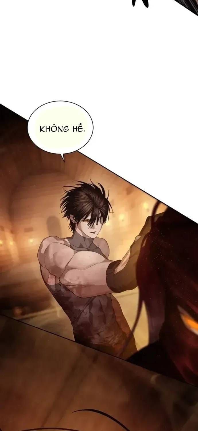 Công Chức Đặc Dị Chapter 63 - 97