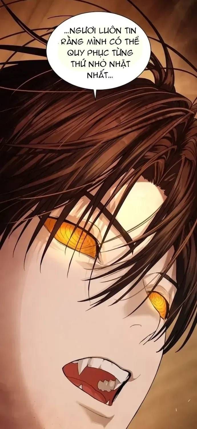 Công Chức Đặc Dị Chapter 63 - 98