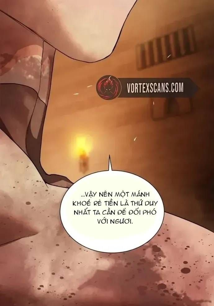Công Chức Đặc Dị Chapter 63 - 99