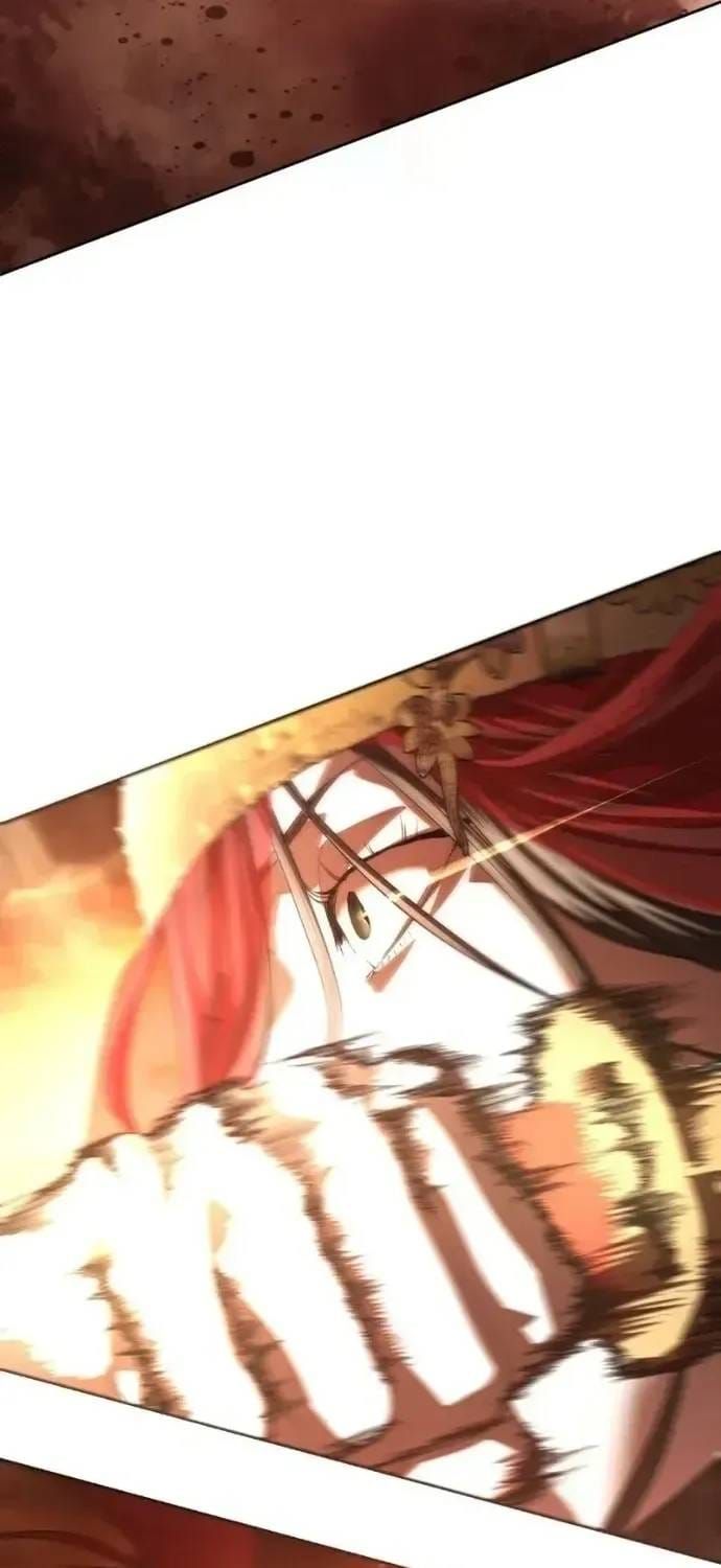 Công Chức Đặc Dị Chapter 63 - 100