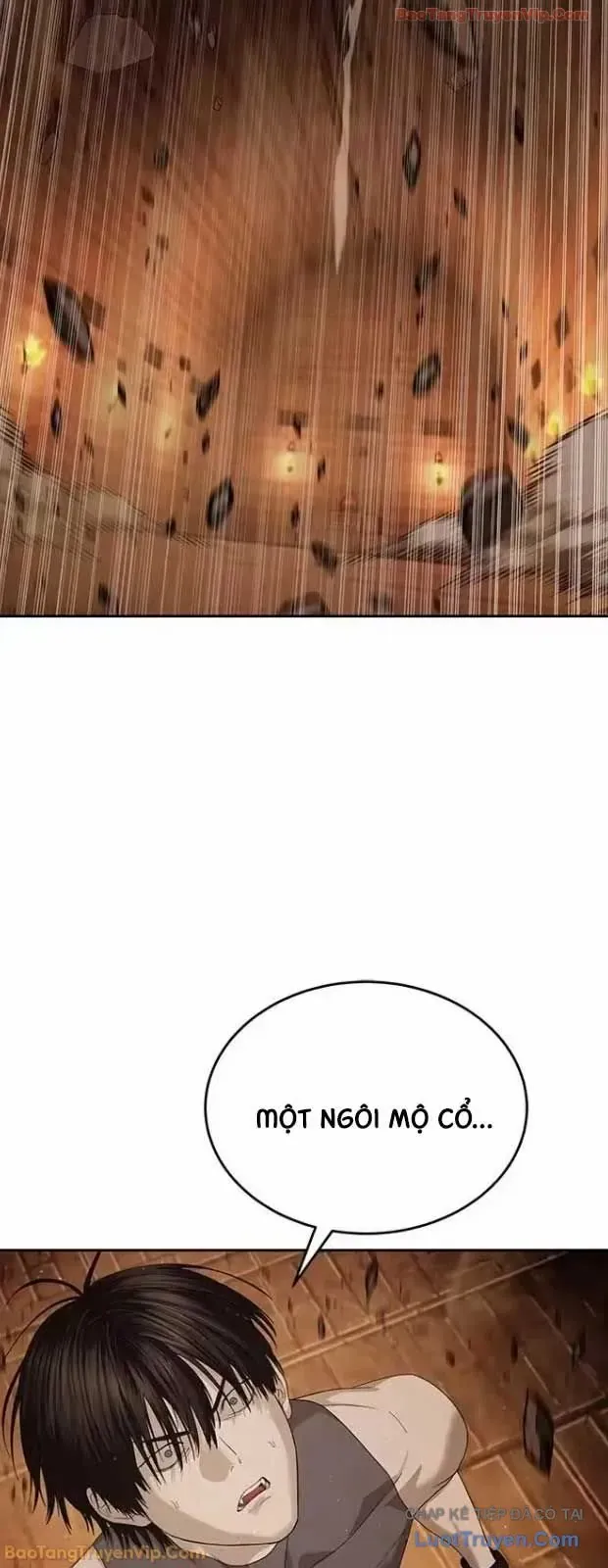 Công Chức Đặc Dị Chapter 64 - 11