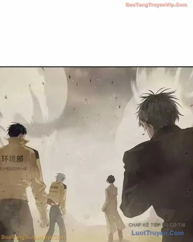 Công Chức Đặc Dị Chapter 64 - 16
