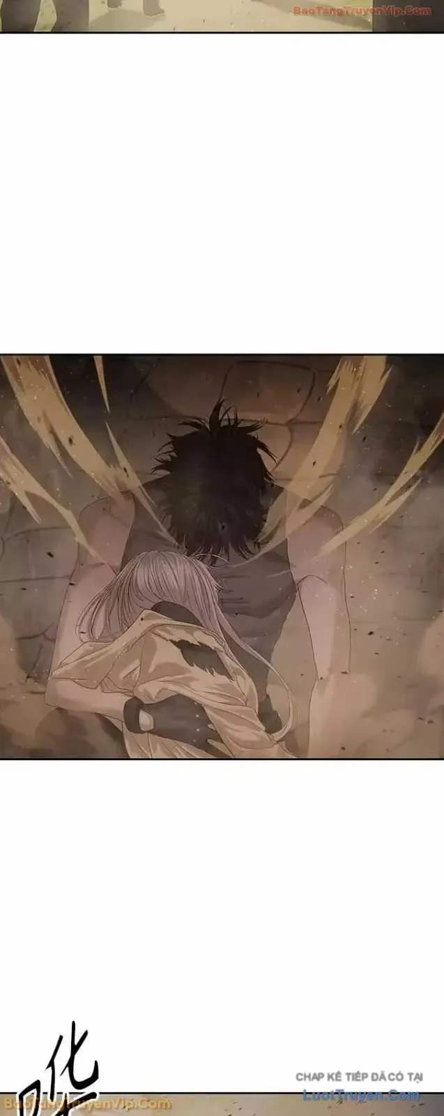 Công Chức Đặc Dị Chapter 64 - 17