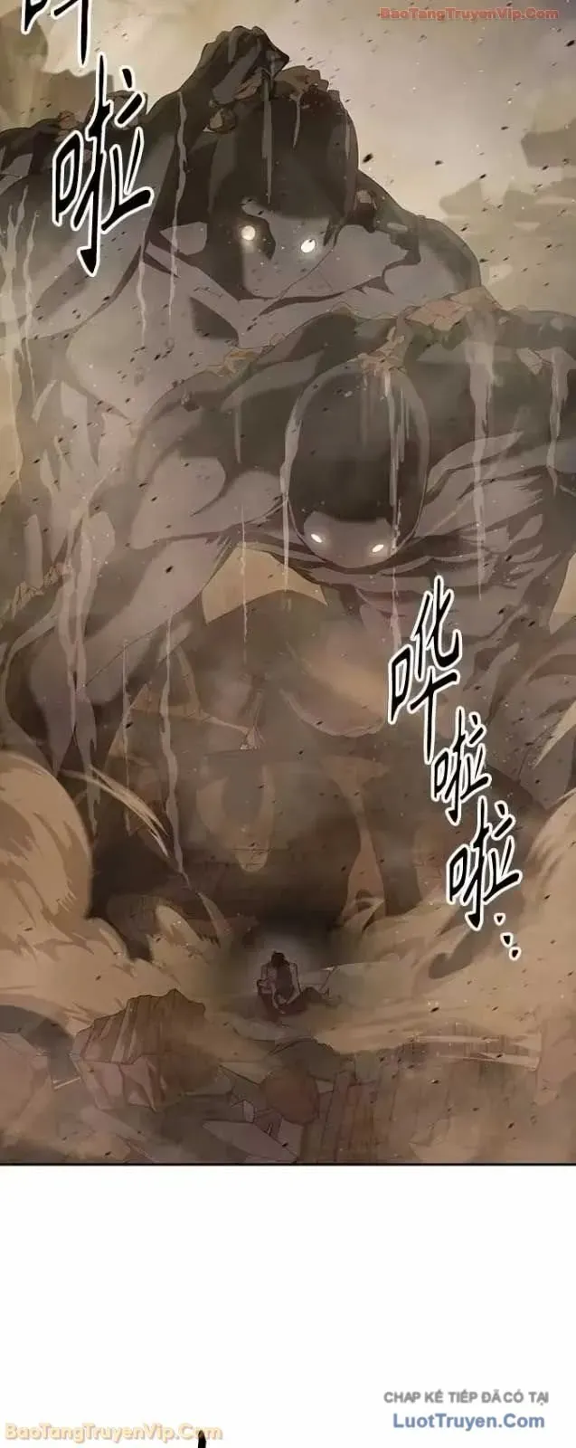 Công Chức Đặc Dị Chapter 64 - 18