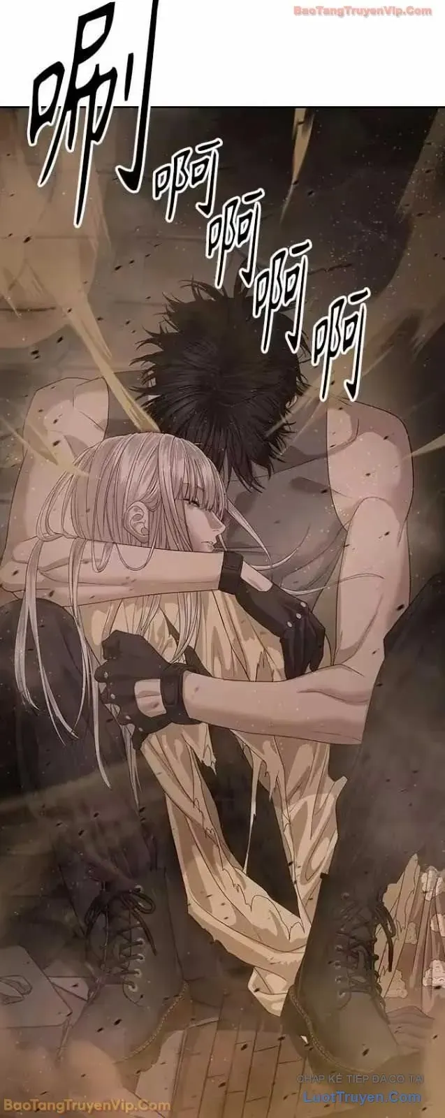 Công Chức Đặc Dị Chapter 64 - 19