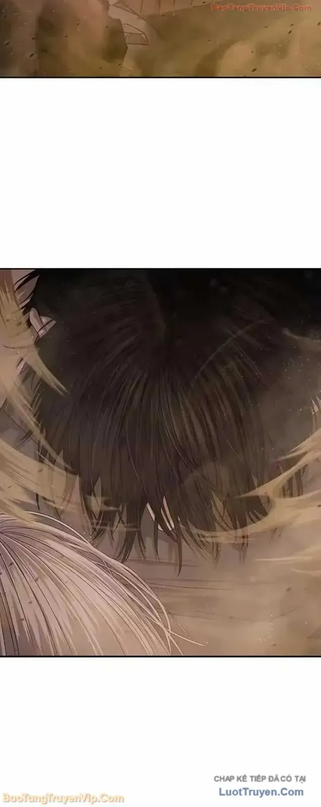 Công Chức Đặc Dị Chapter 64 - 20