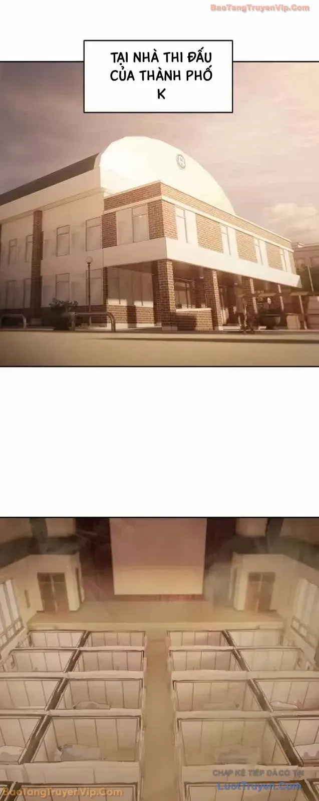 Công Chức Đặc Dị Chapter 64 - 21