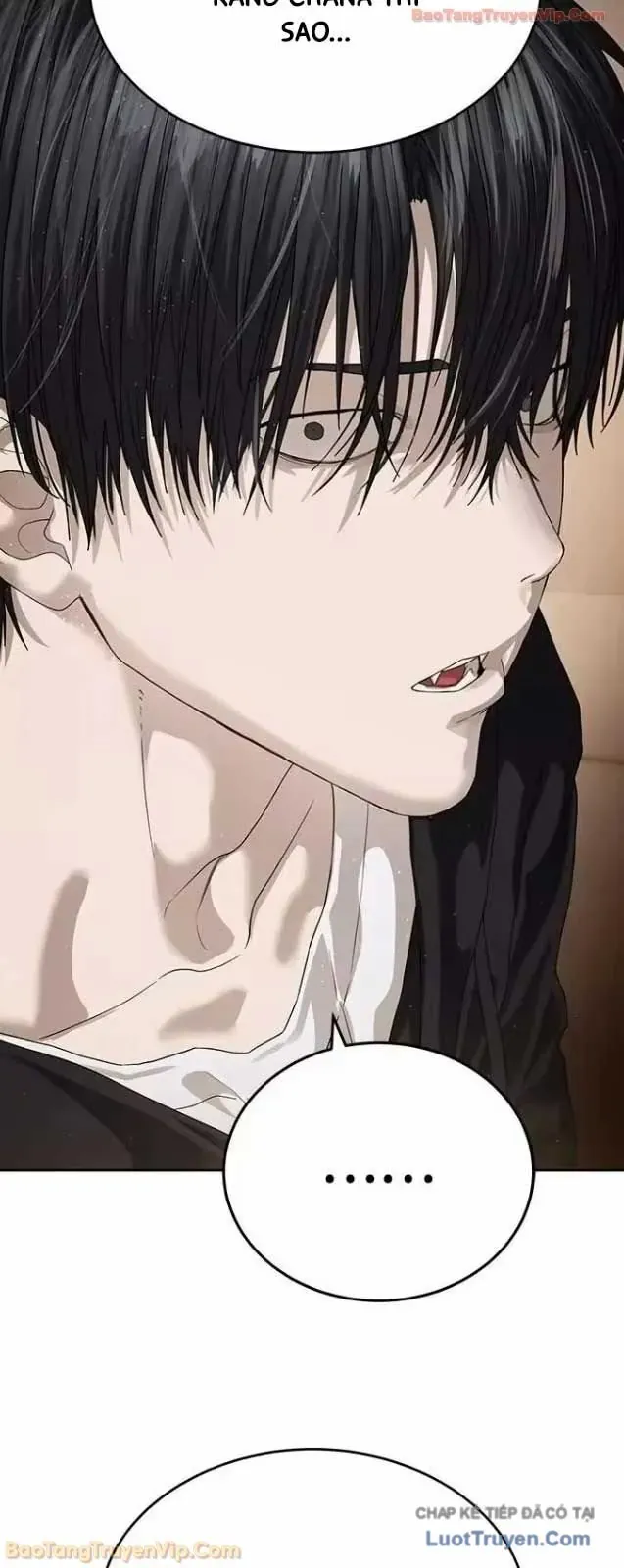Công Chức Đặc Dị Chapter 64 - 30