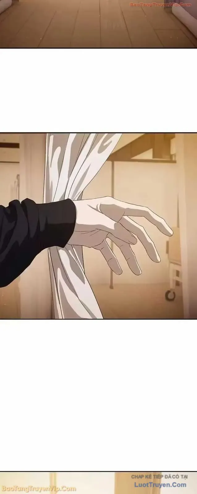 Công Chức Đặc Dị Chapter 64 - 32