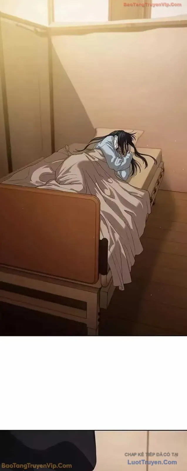 Công Chức Đặc Dị Chapter 64 - 33