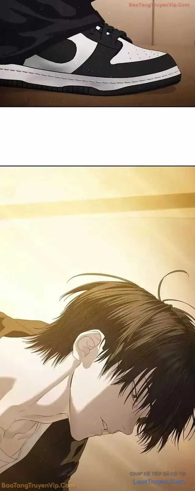 Công Chức Đặc Dị Chapter 64 - 34