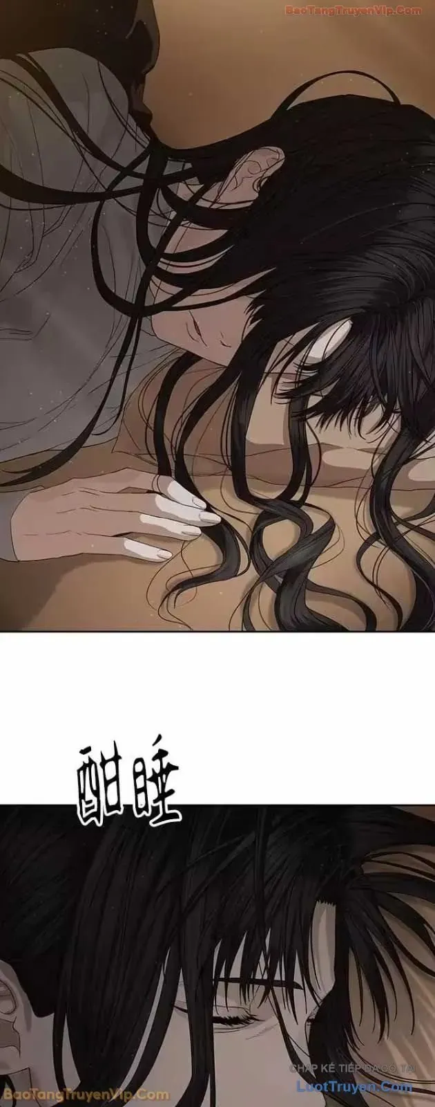 Công Chức Đặc Dị Chapter 64 - 35