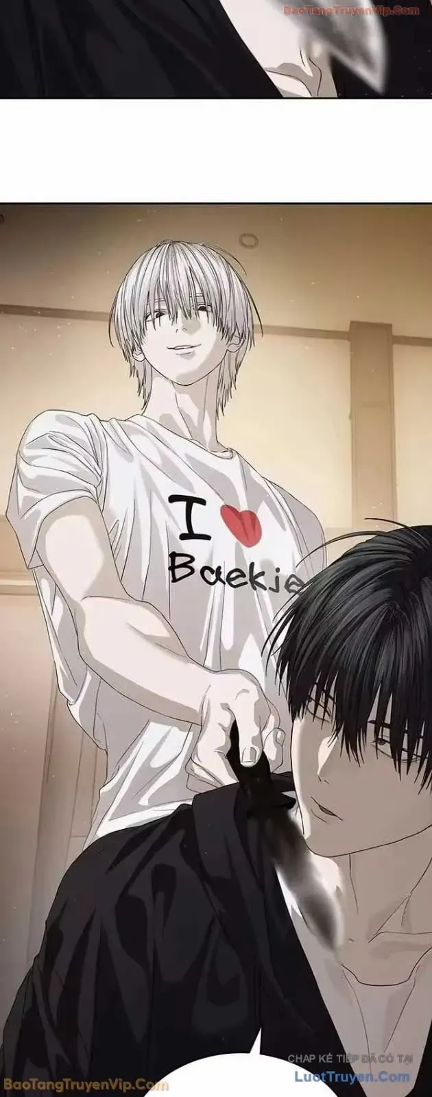 Công Chức Đặc Dị Chapter 64 - 38