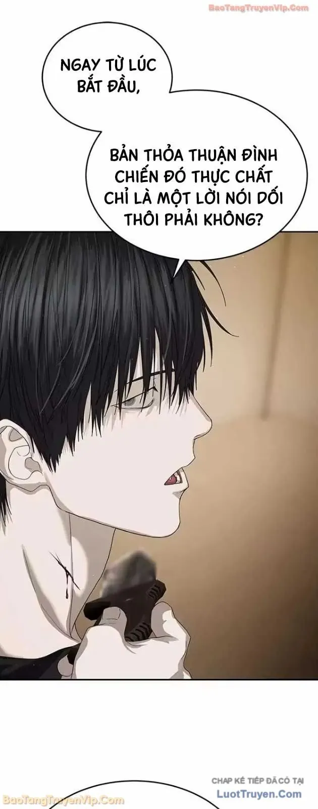 Công Chức Đặc Dị Chapter 64 - 42