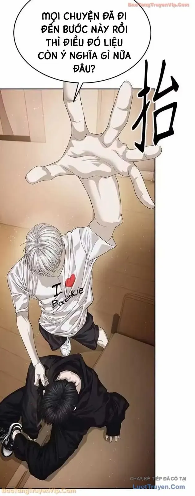 Công Chức Đặc Dị Chapter 64 - 43