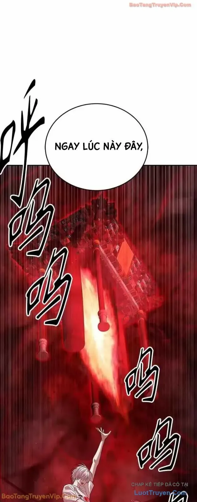 Công Chức Đặc Dị Chapter 64 - 44