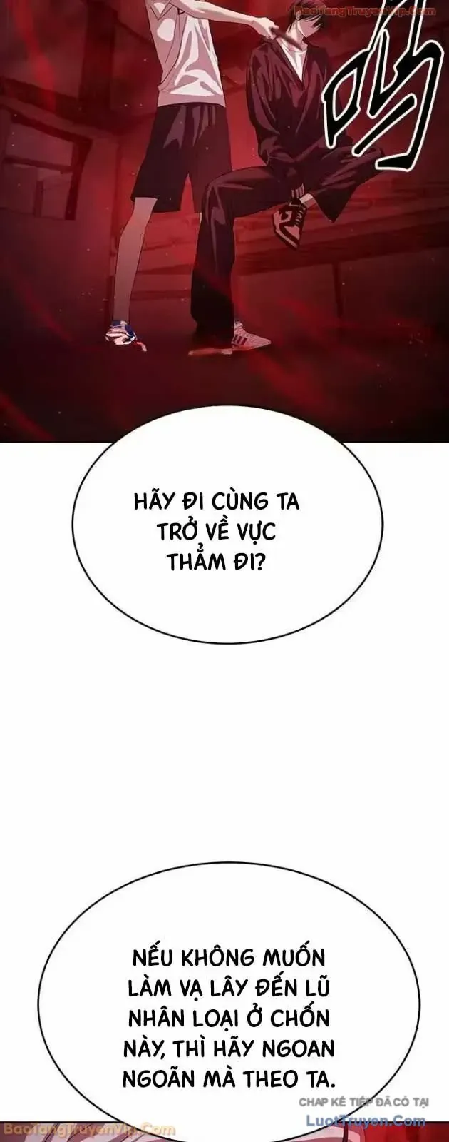 Công Chức Đặc Dị Chapter 64 - 45